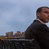 Ray Donovan Is Moving To NYC